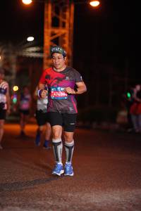 BIB: 
                            <button type="button" onclick="openModal(24013513)" class="btn btn-primary btn-sm float-right btn-popup" data-toggle="modal" data-target=".modal-high-quality">
                        <i class="fas fa-shopping-cart"></i> Add to Cart
                    </button>
                                            <button type="button" onclick="isThisMe(24013513, true)" class="btn btn-success btn-sm float-right btn-popup btn-isme hidden" data-toggle="tooltip" data-placement="bottom" title="นี่คือรูปของคุณใช่ไหม คลิกที่นี่เพื่อเอาเข้าอัลบั้ม">
                        <i class="fas fa-plus"></i> Add to album
                    </button>
                    <button type="button" onclick="isThisMe(24013513, false)" class="btn btn-warning btn-sm float-right btn-popup btn-isnotme hidden">
                        <i class="fas fa-ban"></i> Remove from album
                    </button>